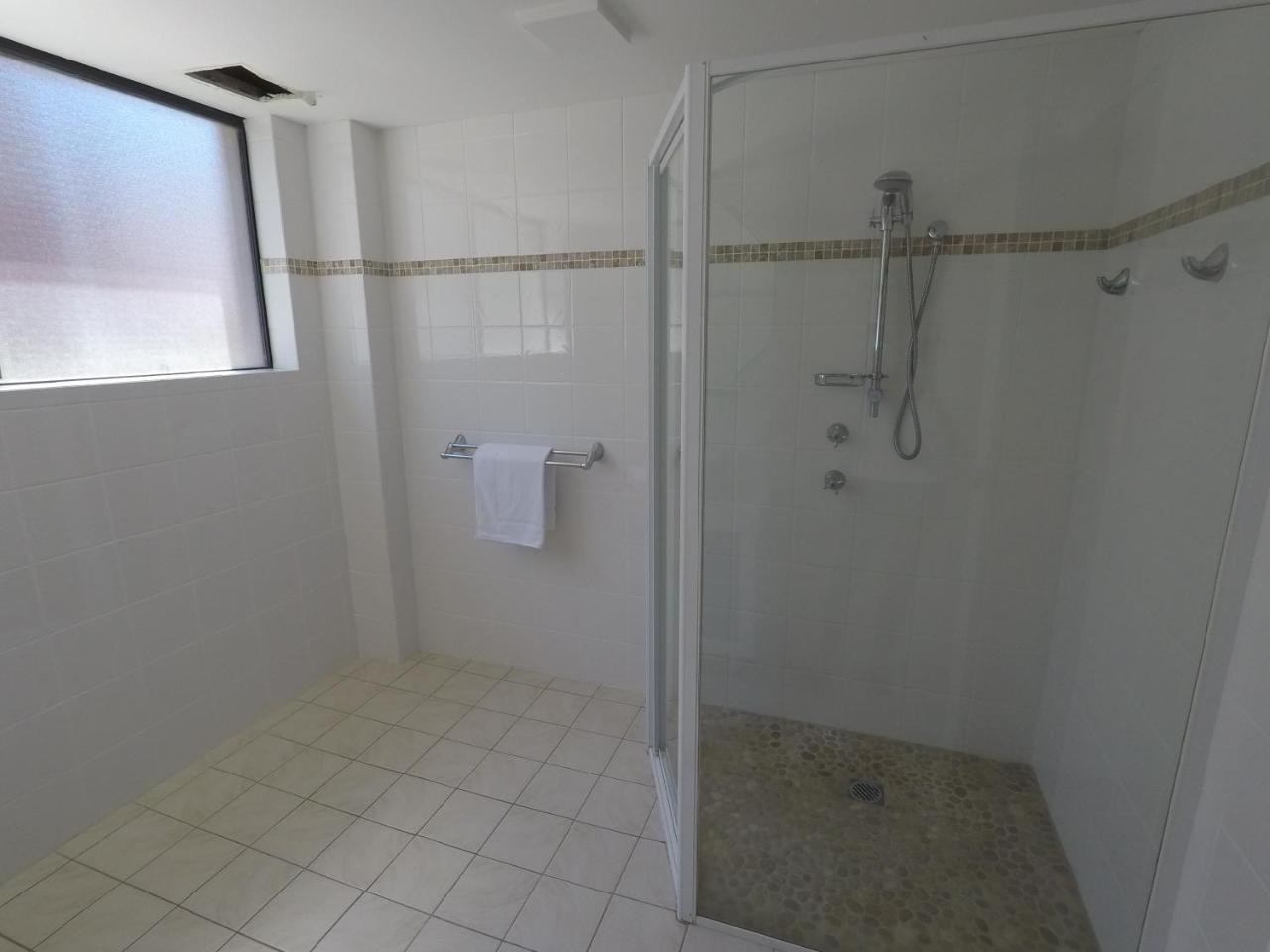 Huskisson Beach Escape Экстерьер фото